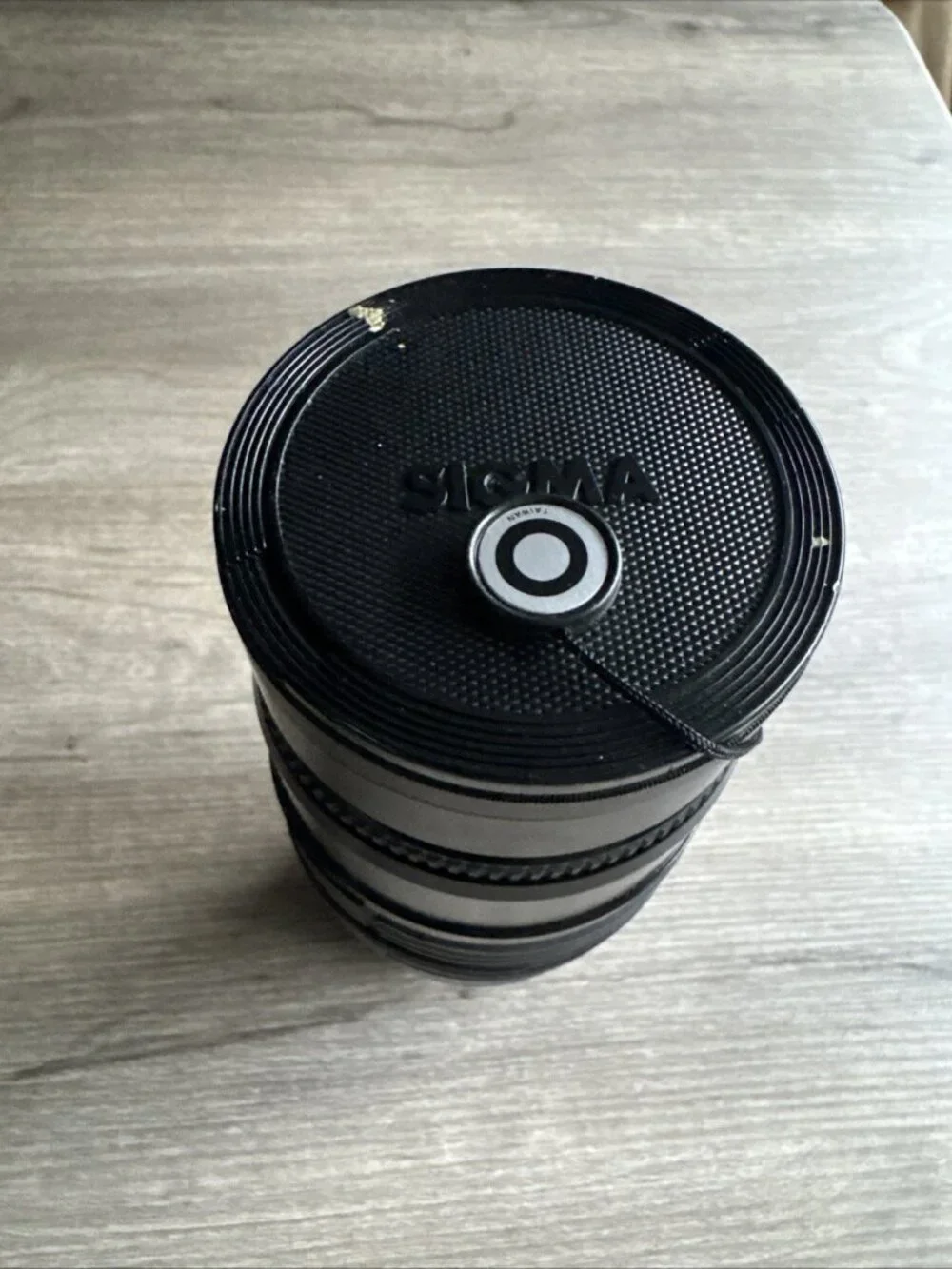 sigma 75-200